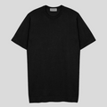 JS | Lorca Sea Island Cotton Tee