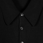 JS | Isis Sea Island Cotton Polo
