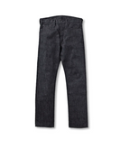Fullcount | Slim Straight Selvedge