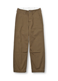 Fullcount | US Army Chino 41