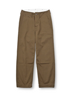 Fullcount | US Army Chino 41