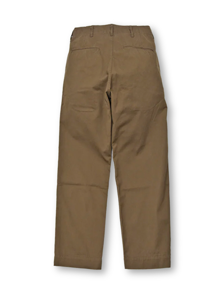 Fullcount | US Army Chino 41
