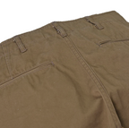 Fullcount | US Army Chino 41