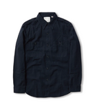 Fullcount | Chambray Shirt