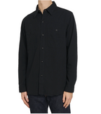 Fullcount | Chambray Shirt