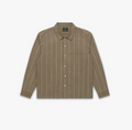 Knickerbocker | Bowery Fine Cotton Shirt