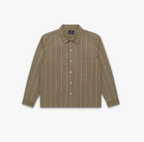 Knickerbocker | Bowery Fine Cotton Shirt