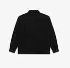 Knickerbocker | Fulton Seersucker Shirt