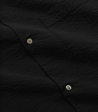 Knickerbocker | Fulton Seersucker Shirt