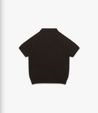 Knickerbocker | Madison Cotton Polo