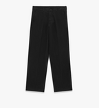 Knickerbocker | Canal Tapered Twill Pant
