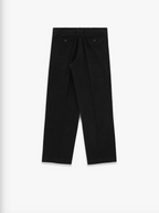 Knickerbocker | Canal Tapered Twill Pant