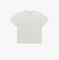 Knickerbocker | Heavy Wt Tee