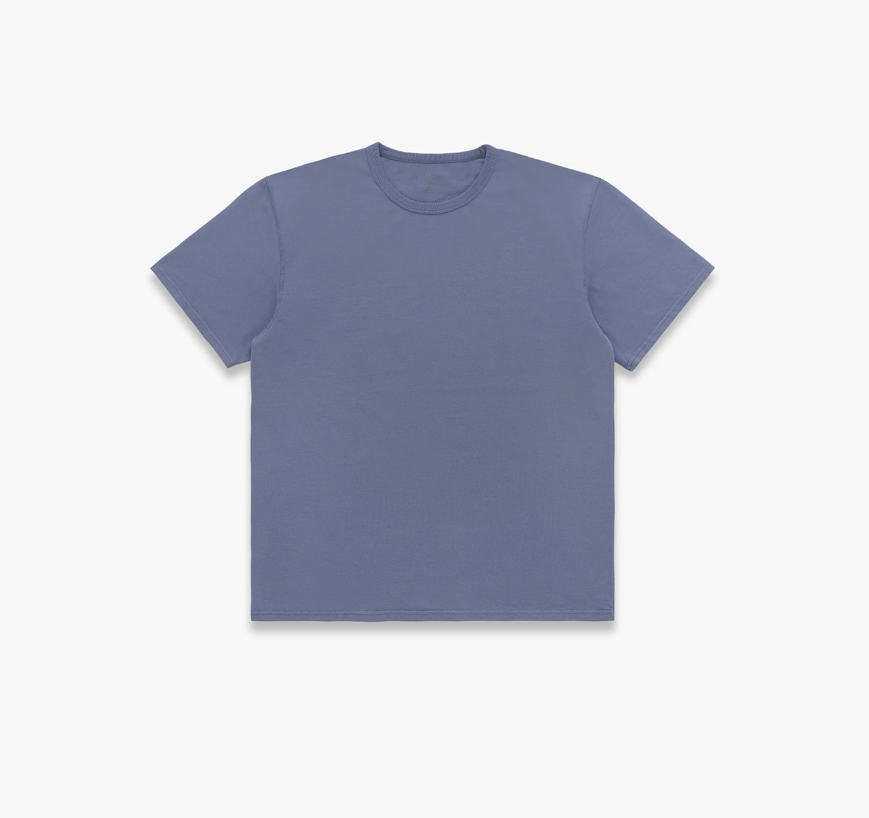 Knickerbocker | Heavy Wt Tee