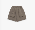 Knickerbocker | Scout Nylon Short