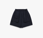 Knickerbocker | Scout Nylon Short