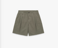 Knickerbocker | Canal Short