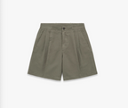 Knickerbocker | Canal Short