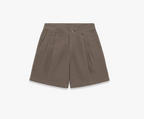 Knickerbocker | Canal Short