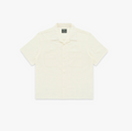 Knickerbocker | Oliveira Shirt