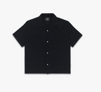Knickerbocker | Oliveira Shirt