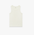 Knickerbocker | Box Knit Tank