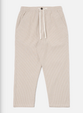 UW | Hi Water Trouser