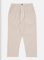 UW | Hi Water Trouser