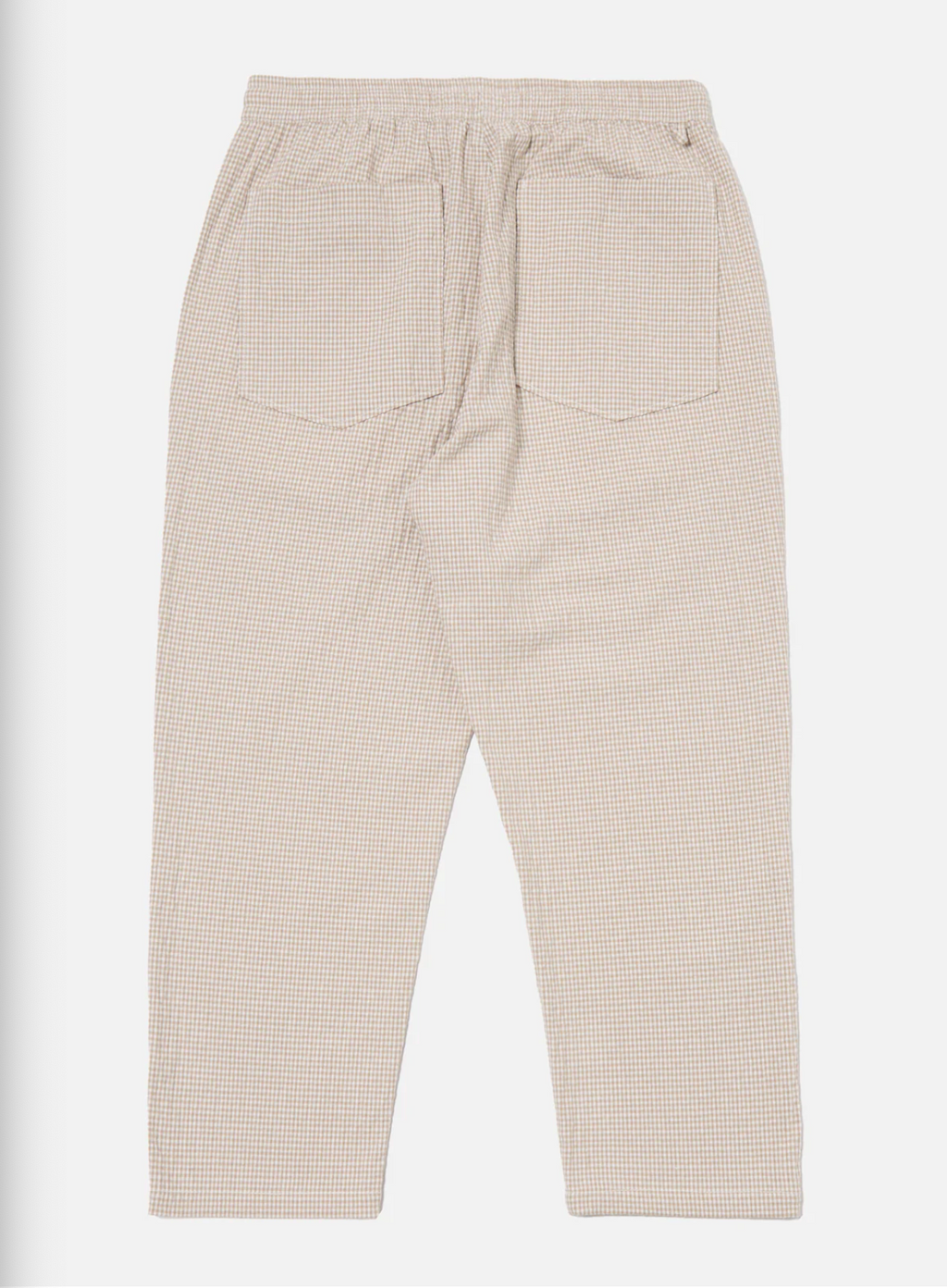 UW | Hi Water Trouser