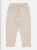 UW | Hi Water Trouser