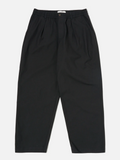 UW | Oxford Pant