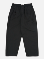 UW | Oxford Pant