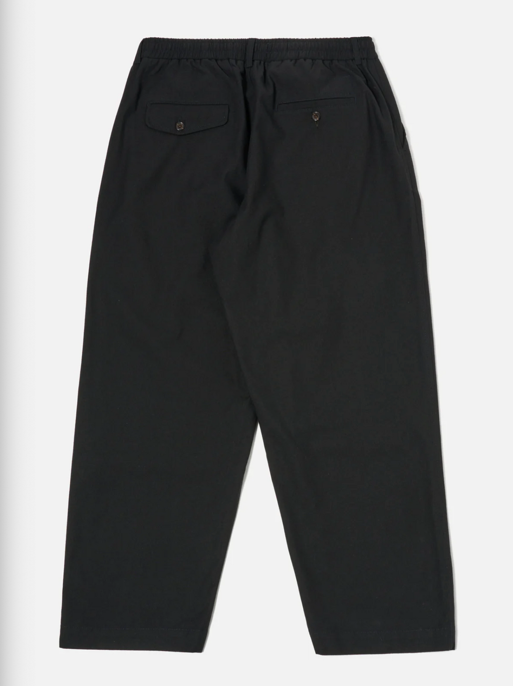 UW | Oxford Pant