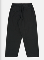 UW | Oxford Pant