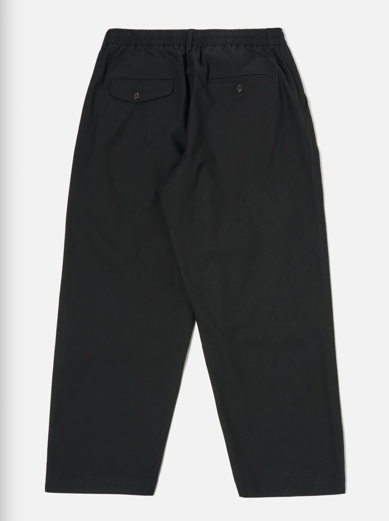 UW | Oxford Pant