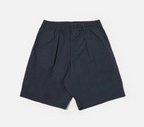 UW | Pleated Track Short
