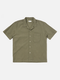 UW | Road Shirt