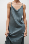 Silk Laundry | 1996 Dress