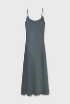 Silk Laundry | 1996 Dress