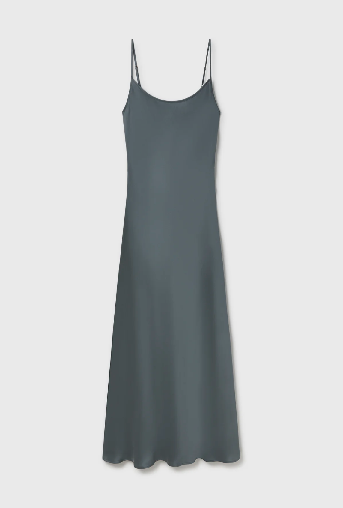 Silk Laundry | 1996 Dress
