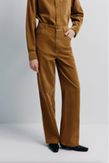Rue Sophie | Maris Pant