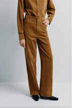 Rue Sophie | Maris Pant