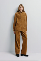 Rue Sophie | Maris Pant