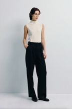 Rue Sophie | Neil Pant