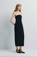 Rue Sophie | Webster Dress
