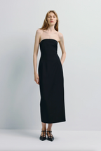 Rue Sophie | Webster Dress