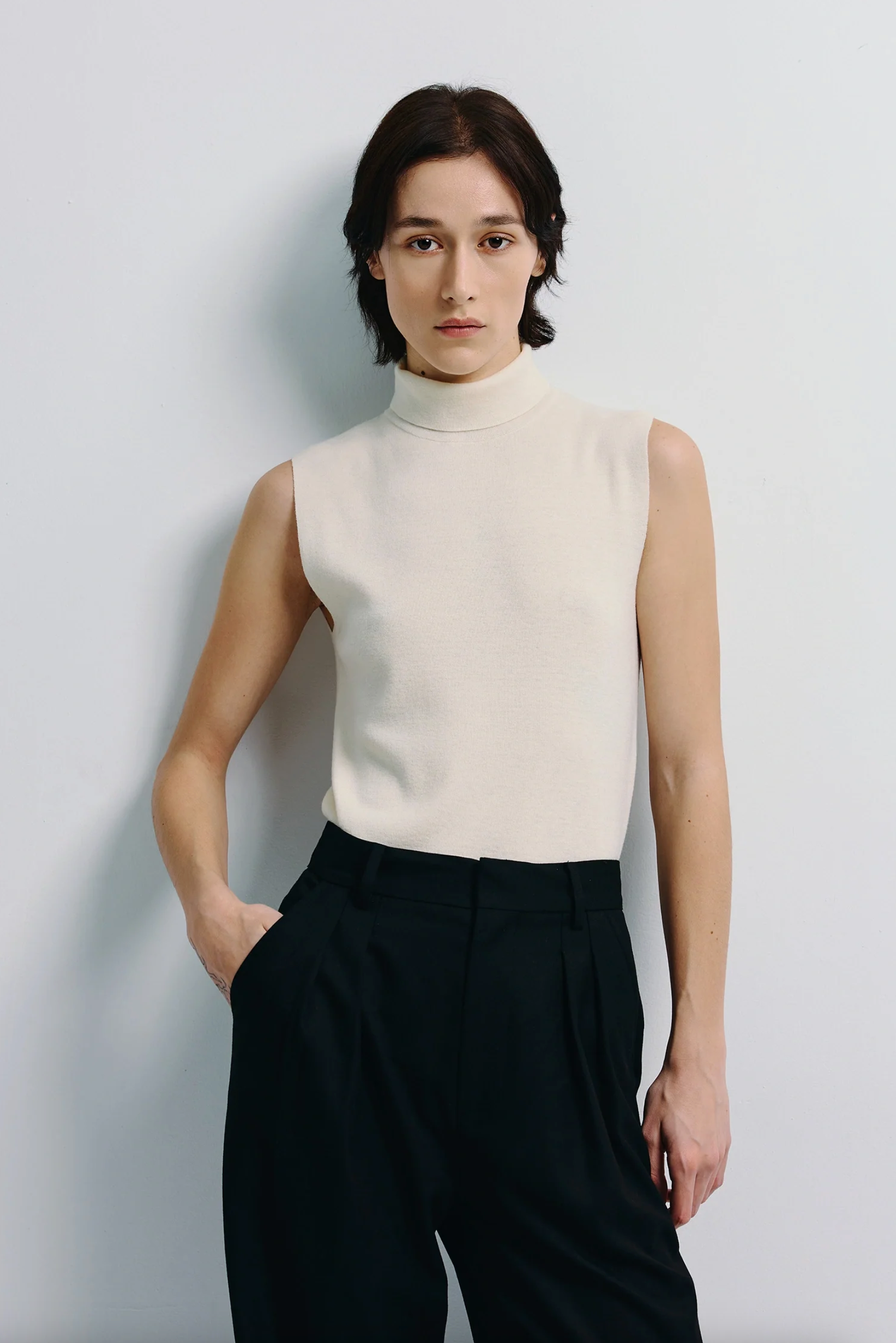Rue Sophie | Lilou Top