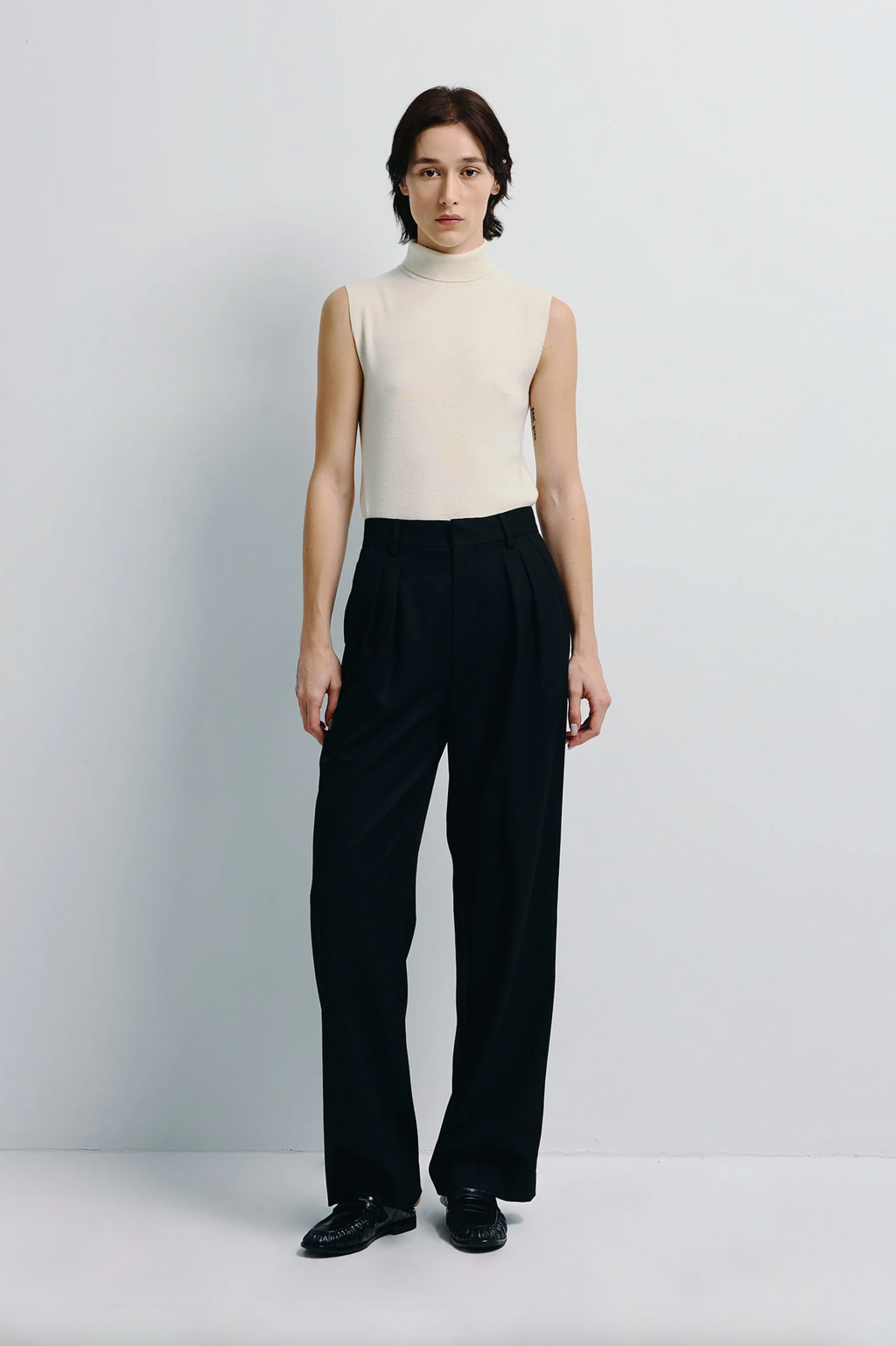 Rue Sophie | Lilou Top