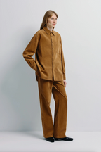 Rue Sophie | Maris Shirt