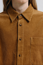 Rue Sophie | Maris Shirt